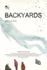 Backyards