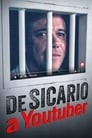 De sicario a Youtuber