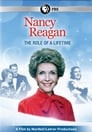 Nancy Reagan: The Role of a Lifetime