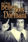 La Belle au bois dormant