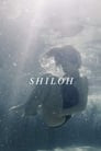 Shiloh