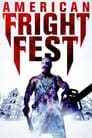 American Fright Fest