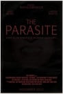 The Parasite