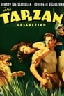 Tarzan: Silver Screen King of the Jungle