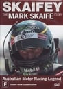 Skaifey: The Mark Skaife Story