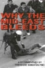 Why the Mid-East Bleeds