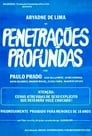 Penetrações Profundas