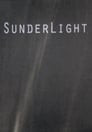 SunderLight