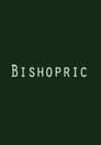 Bishopric