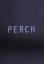 Perch