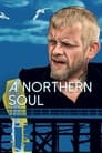 A Northern Soul