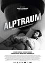 Alptraum