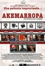 Akemarropa