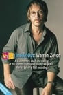 Warren Zevon: Keep Me in Your Heart