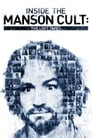 Inside the Manson Cult: The Lost Tapes