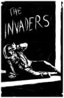 The Invaders