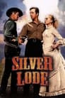 Silver Lode