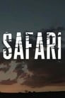 Safari