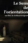 Le Sens de l'Orientation