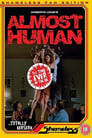 Meet the Maker: Umberto Lenzi on Almost Human