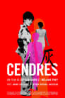 Cendres