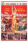 The Queen of Babylon