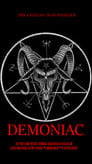 Demoniac