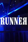 Runner