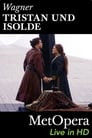 The Met - Tristan und Isolde