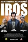 Iros