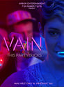 Vain: This Party Sucks