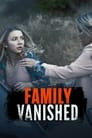 Family Vanished