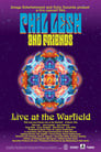 Phil Lesh and Friends: Live at the Warfield