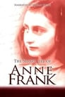 The Short Life of Anne Frank