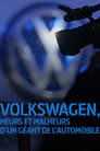 Die Macht und ihr Preis – Die Akte VW