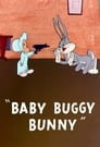 Baby Buggy Bunny