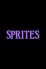 Sprites