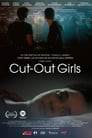 Cut-Out Girls