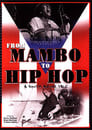 From Mambo to Hip Hop