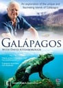 Galapagos with David Attenborough