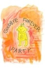 Goodbye Forever Party