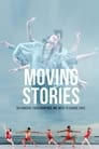 Moving Stories