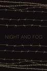 Night and Fog