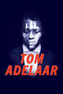 Tom Adelaar