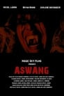 Aswang