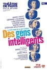 Des gens intelligents