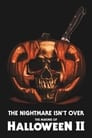 The Nightmare Isn't Over! The Making of Halloween II