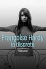 The Discreet Françoise Hardy