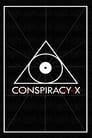 Conspiracy X