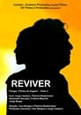 Reviver